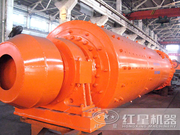 http://www.lawyerfirm.com.cn/productlist/17.html